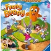 RAVENSBURGER IBÉRICA Juegos Y Puzzles|Friki Zone*Ravensburger - Funny Bunny