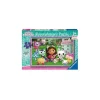 RAVENSBURGER IBÉRICA Juegos Y Puzzles*Ravensburger - Gabby's Dollhouse - Puzzle infantil 35 piezas