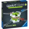 RAVENSBURGER IBÉRICA Steam*Ravensburger - Gravitrax - Bloque de acción Hélice Pro ㅤ