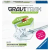 RAVENSBURGER Steam*- Gravitrax Jumper