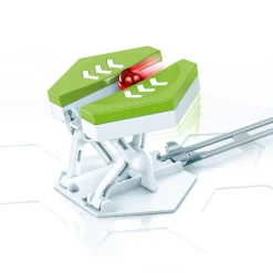 RAVENSBURGER Steam*- Gravitrax Jumper