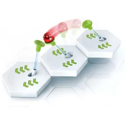 RAVENSBURGER Steam*- Gravitrax Transfer