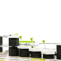 RAVENSBURGER Steam*- Gravitrax Transfer