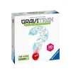 RAVENSBURGER IBÉRICA Steam*Ravensburger - Gravitrax The Game Course