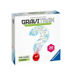 RAVENSBURGER IBÉRICA Steam*Ravensburger - Gravitrax The Game Course