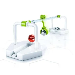 RAVENSBURGER Steam*- Gravitrax Teleférico