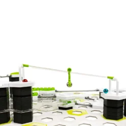 RAVENSBURGER Steam*- Gravitrax Teleférico