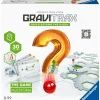 RAVENSBURGER IBÉRICA Steam*Ravensburger - Juego Gravitrax The Game ㅤ