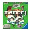 RAVENSBURGER IBÉRICA Friki Zone|Juegos Y Puzzles*Ravensburger - Memory Dinosaurios