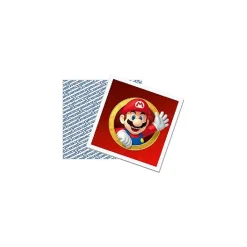 RAVENSBURGER IBÉRICA Friki Zone|Juegos Y Puzzles*Ravensburger - Memory Super Mario