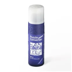 RAVENSBURGER IBÉRICA Juegos Y Puzzles*Ravensburger - Pegamento permanente puzzles