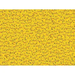 BABY BORN Juegos Y Puzzles*Ravensburger - Pokemon - Puzzle Pikachu Challenge, colección de 1000 piezas ㅤ