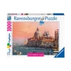 RAVENSBURGER IBÉRICA Juegos Y Puzzles*Ravensburger - Puzzle 1000 pcs Mediterráneo Venecia