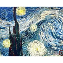 RAVENSBURGER IBÉRICA Juegos Y Puzzles*Ravensburger - Puzzle 1500 piezas: El beso de Klimt, arte y calidad ㅤ