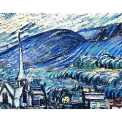 RAVENSBURGER IBÉRICA Juegos Y Puzzles*Ravensburger - Puzzle 1500 piezas: El beso de Klimt, arte y calidad ㅤ