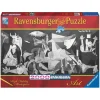 RAVENSBURGER IBÉRICA Juegos Y Puzzles*Ravensburger - Puzzle 2000 piezas Panorama Guernica