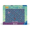 RAVENSBURGER Juegos Y Puzzles*- Puzzle Stitch 1000 piezas challenge