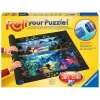 RAVENSBURGER IBÉRICA Juegos Y Puzzles*Ravensburger - Roll your puzzle