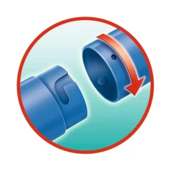 RAVENSBURGER IBÉRICA Juegos Y Puzzles*Ravensburger - Roll your puzzle