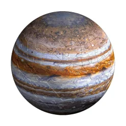 RAVENSBURGER IBÉRICA Juegos Y Puzzles*Ravensburger - Sistema Planetario 3D