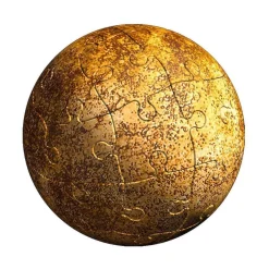 RAVENSBURGER IBÉRICA Juegos Y Puzzles*Ravensburger - Sistema Planetario 3D