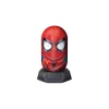 RAVENSBURGER IBÉRICA Juegos Y Puzzles*Ravensburger - Spider-man - Marvel Puzzle 3D Hylkies