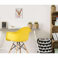 RAVENSBURGER IBÉRICA Arte Y Manualidades*Ravensburger - Cervatillo CreArt