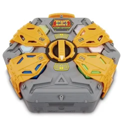 GIOCHI PREZIOSI Figuras De Acción*Ready to Robot - Gran Batalla de Slime