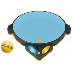 Other Kids Games Juegos Y Puzzles|Friki Zone*Rebounce