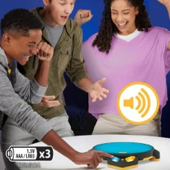 Other Kids Games Juegos Y Puzzles|Friki Zone*Rebounce