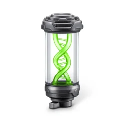 ARDITEX Figuras De Acción*Robo Alive - Dino DNA (varios modelos)