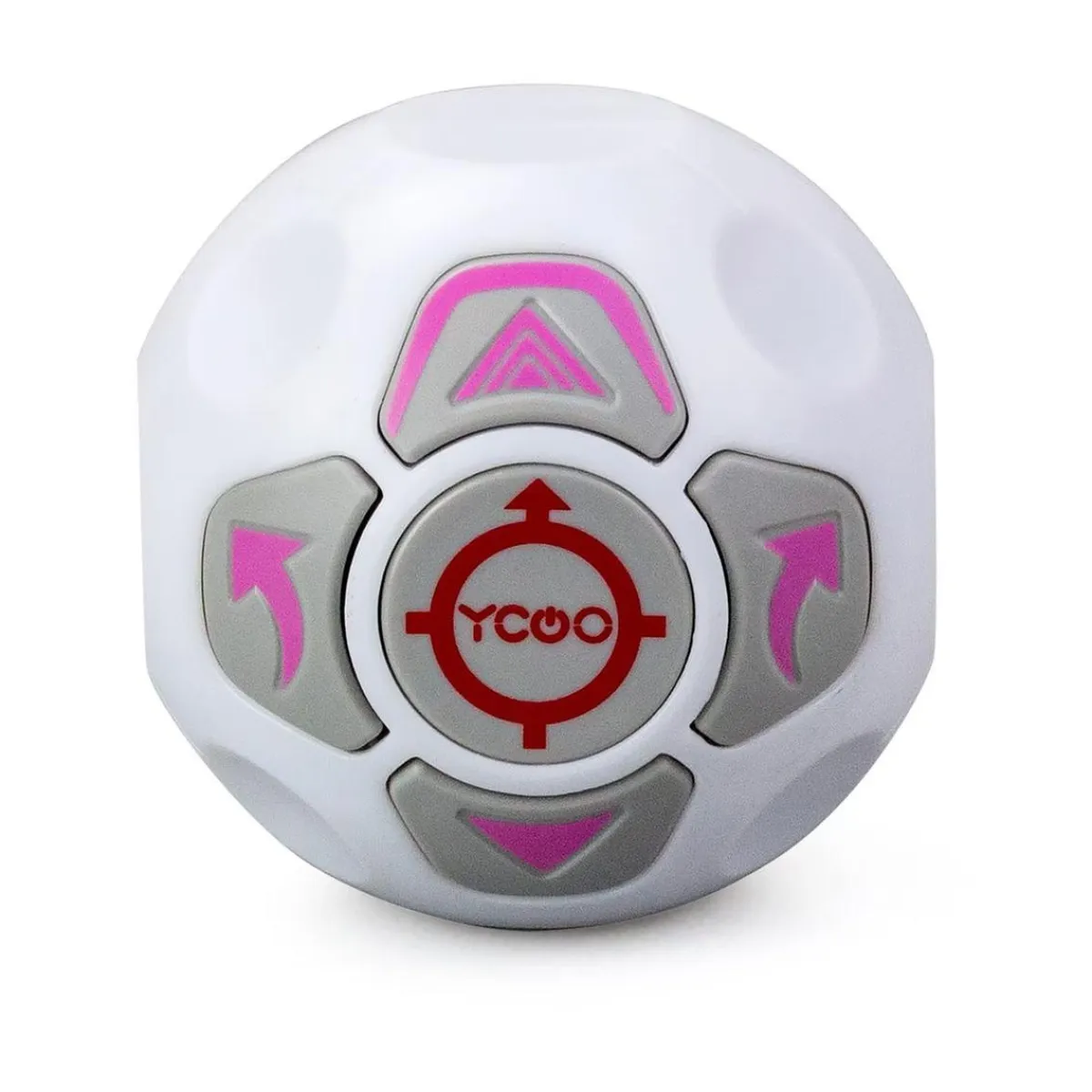 BIZAK Figuras De Acción*Robo Dash D (varios colores)