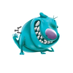 IMCADISA Juguetes Educativos Y Libros|Juegos Y Puzzles*Ráscate Rosco