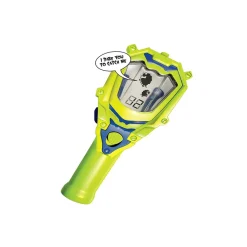 IMCADISA Juguetes Educativos Y Libros|Juegos Y Puzzles*Ráscate Rosco