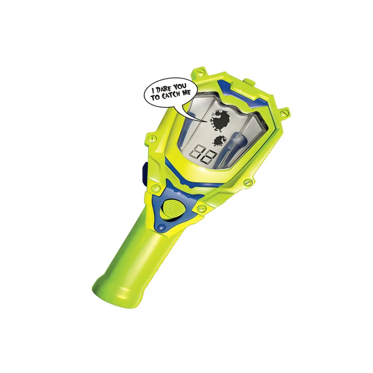 IMCADISA Juguetes Educativos Y Libros|Juegos Y Puzzles*Ráscate Rosco