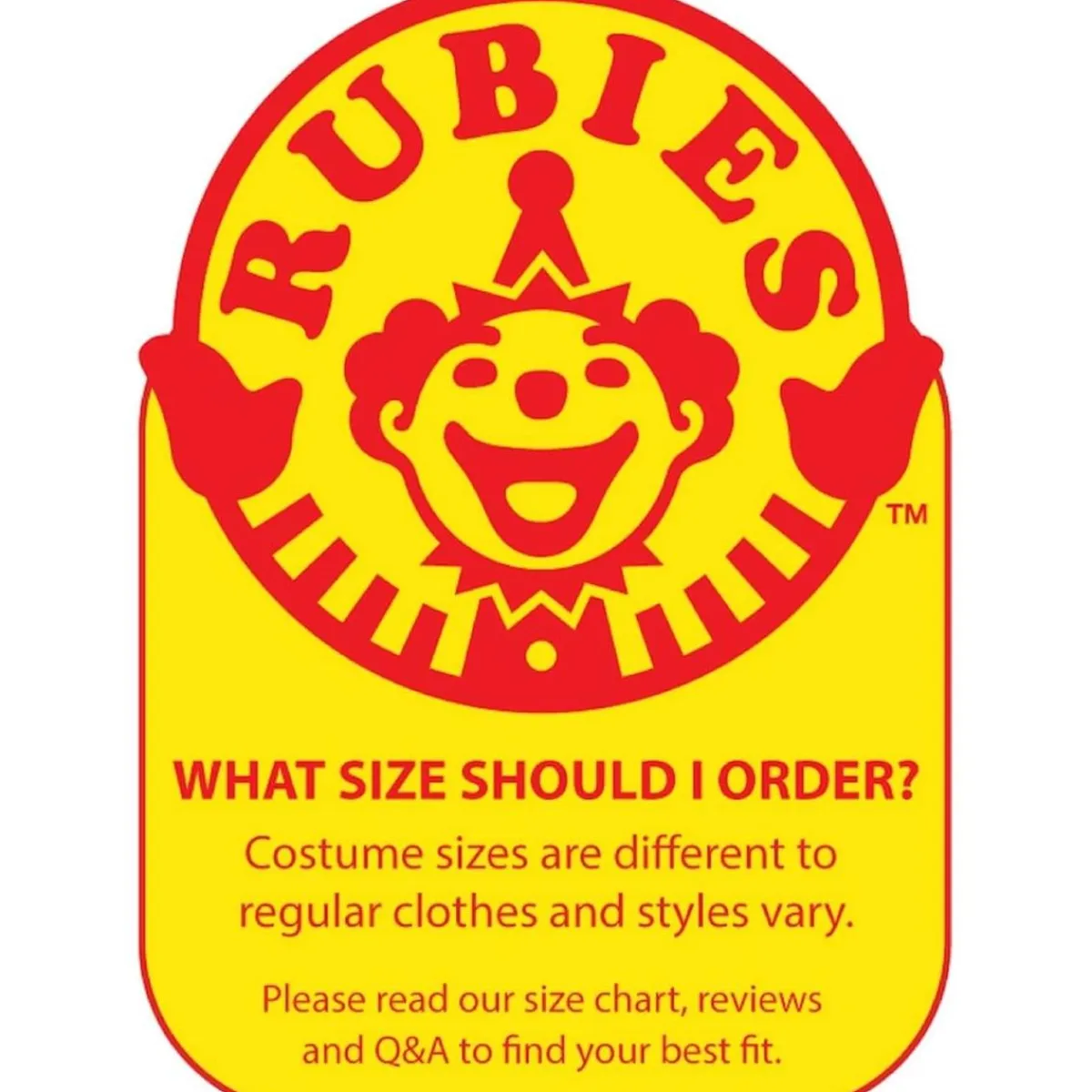 RUBIE'S Disfraces|Halloween*- Disfraz de murciélago con alas para niña ㅤ