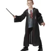 RUBIE'S Disfraces|Halloween*- Disfraz unisex Harry Potter talla S (3-4 años)