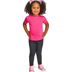 RUBIE'S Disfraces|Halloween*- Gabbys Dollhouse - Diadema con orejas para disfraces de fiesta Talla única ㅤ