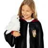 RUBIE'S Disfraces|Halloween*- Harry Potter - Peluche Hedwig