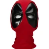 RUBIE'S Disfraces|Halloween*- Máscara Deadpool