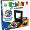 SPIN MASTER Friki Zone|Juegos Y Puzzles*Rubik's - Race Game