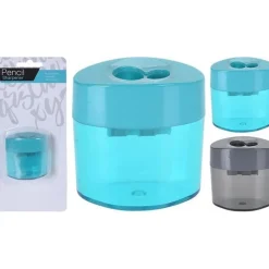 TOYS "R" US Material Escolar*Sacapuntas (varios modelos)