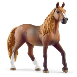 SCHLEICH Coleccionables Y Mini Mundos*- Caballo Paso Peruano