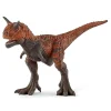 SCHLEICH PRODUKTIONS Coleccionables Y Mini Mundos*Schleich - Carnotaurus