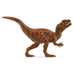SCHLEICH Coleccionables Y Mini Mundos*- Dinosaurio Allosaurus
