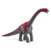 SCHLEICH Coleccionables Y Mini Mundos*- Dinosaurio Brachiosaurus