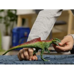 SCHLEICH Coleccionables Y Mini Mundos*- Dinosaurio Concavenator