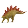 SCHLEICH Coleccionables Y Mini Mundos*- Dinosaurio Stegosaurus