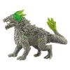 SCHLEICH Coleccionables Y Mini Mundos*- Dragón de piedra