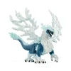 SCHLEICH Coleccionables Y Mini Mundos*- Dragón Eldrador